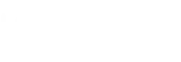 Bauducco