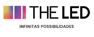 The Led