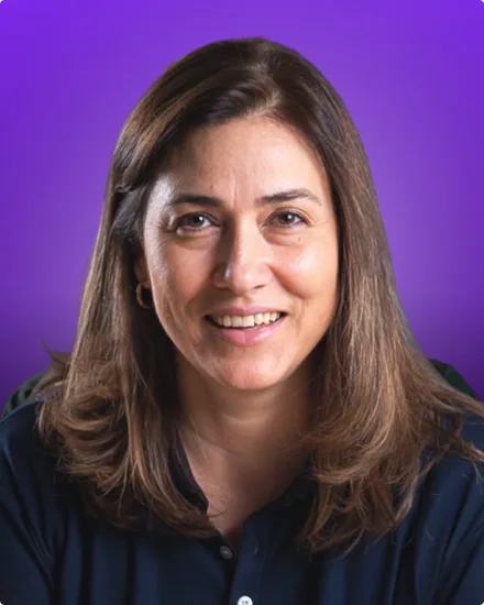 Ana Pugina