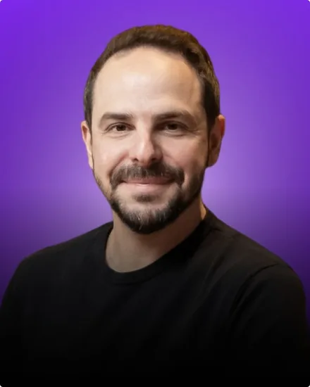 André Britto