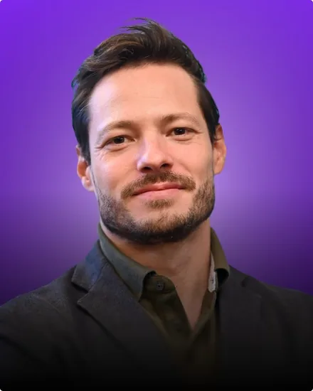 André Ramello