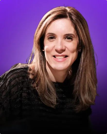 Bárbara Toscano
