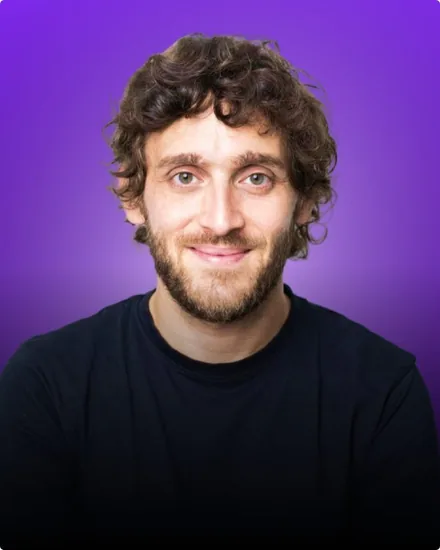 Daniel Waks