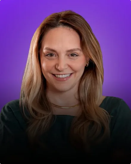 Giovanna Giroto