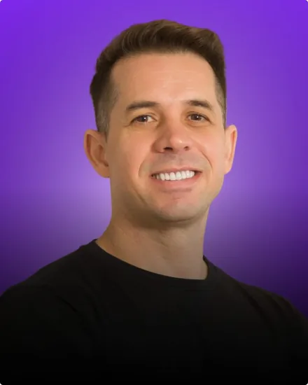 Henrique Duda