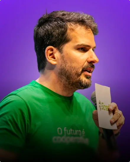 João Clark