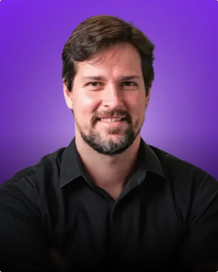 Luís Justo